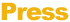 Press